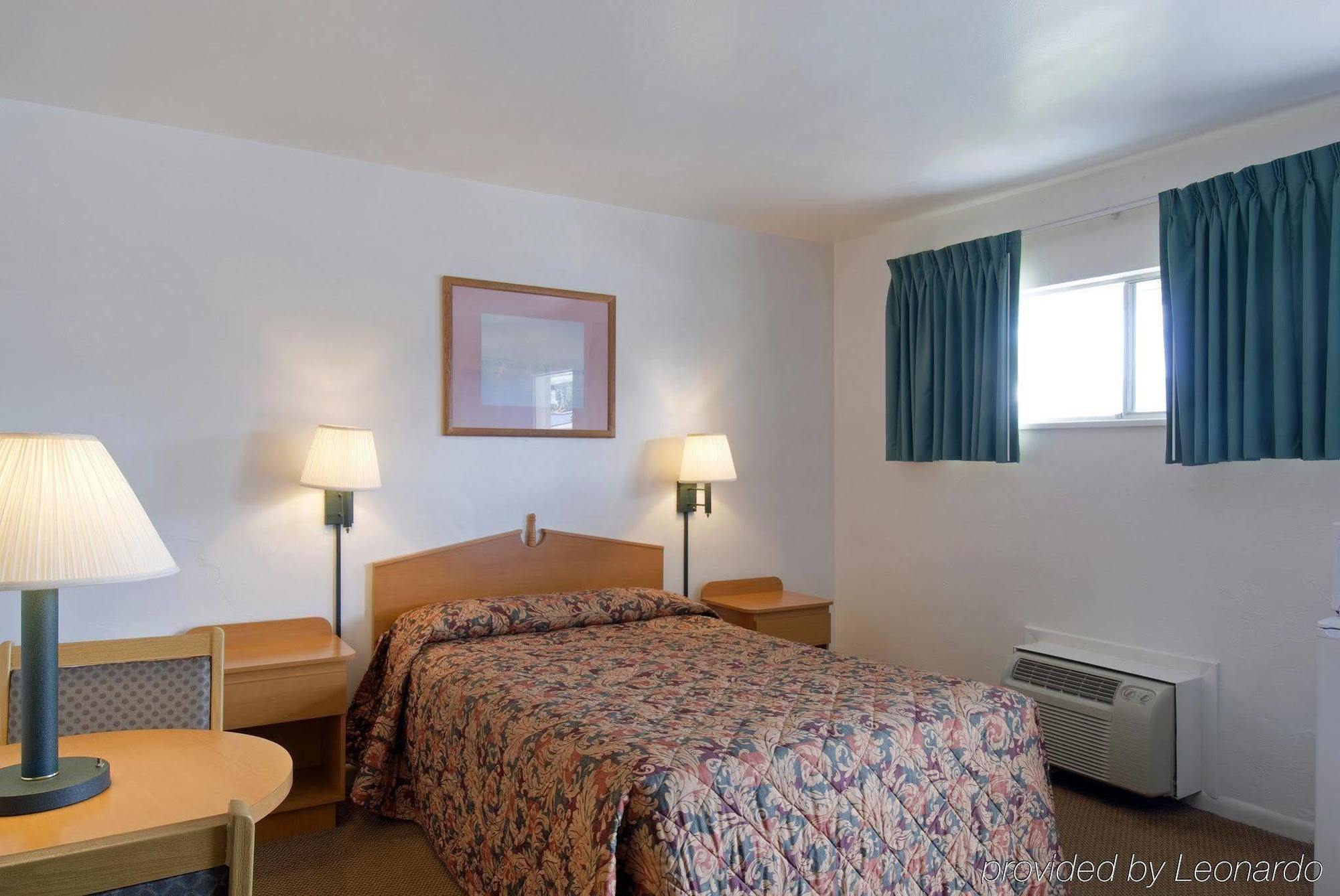 America'S Best Value Inn - Γκέινσβιλ Δωμάτιο φωτογραφία